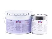 Image of Tuff-Poxy Primer #3 100 VOC per 1.5 Gallon Unit